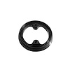 MB 20 Tail-Light Housing Base, Thick Pad, Four Used Per Car - image 1
