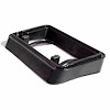 Back-up Cargo Light Gasket. 2-3/4 In. X 5-7/8 In. I.D. 3-3/8 In. X 7 In. O.D.Each. BACKUP CARGO LIGH - image 1