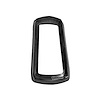 MB 32 Tail-Light Seal, Thick Base Fits Into Aluminum Bezel