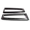 MB 40 Tail-Light Gasket - image 1