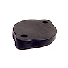 MB 538 Upper Side Mount Antenna Post Pad, Each