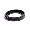 MB 70 Antenna Grommet, Each