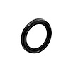 MB 800 Antenna Base Mounting Pads 1-3/16 in. I.D., 1-11/16 in. O.D, Each