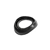 MB 90 Upper Antenna Mounting Base, 2-1/2 in. O.D., 1-1/4 in. I.D