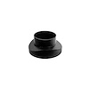 MB 91 Lower Antenna Mounting Base, 2-3/4 in. O.D.(Base) x 1 in. I