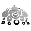 MBK 100 Mounting Base Kit - image 2