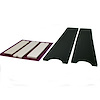 MK 1006-120 Complete Inner And Outer Tail-Light Gasket Kit. - image 1