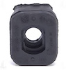MM 20-A Rear Lower Motor Mount, Two Used Per Vehicle