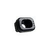 MM 6 Front Lower Cushion, Two Used Per Car