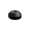 MM 7-B Upper Motor Mount, 5/8 in. I.D., 2-5/8 in. O.D, Each