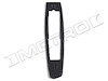 Mirror Pad 1967-69 Chevy Camaro - image 1