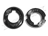 Power Antenna Pads 1964-65 Pontiac Tempest LeMans (GTO), Tempest - image 1