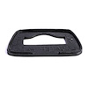 MP 10-D Top Hold-Down Pad, 2-1/2 in. Wide x 1-1/2 in. Long, Each