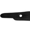 MP 1007-A Tail-Light Pads, 4-1/8 in. Wide x 11-7/8 in. Long, Pair R&L - image 4