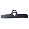 MP 1007 Trunk Light Pad, 11-1/8 in. Wide x 5-1/2 in. Long, Each - image 1