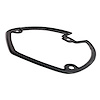 MP 1009-C Trunk Lock Pad, 6-1/4 in. Wide x 7-7/8 in. Long, Each - image 1