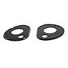 MP 1009-D Windshield Wiper Transmission Pads - image 1