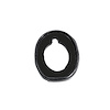 MP 1009-E Windshield Wiper Transmission Pad - image 1