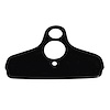 MP 1009-H Trunk Pad, 7-3/4 in. Wide x 5-3/8 in. Long, Each