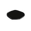 MP 1010-K Gas Tank Pad, 3-1/8 in. Wide x 1-7/8 in. Long, Each