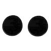 MP 1010-L Tail-Light Pads, 3-5/8 in. Wide x 4-1/4 in. Long, Pair