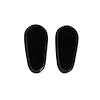 MP 1010-N Fender Light Pads, 1-3/8 in. Wide x 3 in. Long, Pair