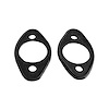 MP 1012-D Door Handle Pads, For All Models With Outside Door Handles