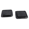 MP 104 Top Center Post Pads, For Phaeton