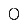 MP 1051 Trunk Lock Pad, 1-1/2 in. Wide x 1-5/8 in. Long, Each - image 1