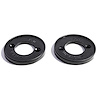 MP 110-M Park Light Pads, Fits A 1-1/2 in. Base, 1/8 in. Thick