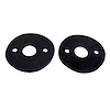 MP 1100-C Tail-Light Pads