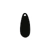 MP 1104-A Mirror Pad, 1-1/2 in. Wide x 4 in. Long, Each