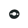 MP 1104-C Trunk Handle Pad, 2-1/8 in. O.D, Each