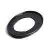 MP 111-W Windshield Wiper Transmission Pad