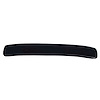 MP 112-C Windshield Post Pad, 1-1/4 in. Wide x 7 in. Long, Each - image 1