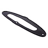 MP 112-H License Light Pad, 3-1/4 in. Wide x 12 in. Long, Each