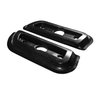 SIDE MIRROR PAD FOR PONTI - image 2