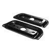 SIDE MIRROR PAD FOR PONTI - image 3