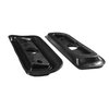 SIDE MIRROR PAD FOR PONTI - image 4