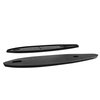 SPOILER MOUNTING PADS FOR - image 2