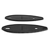 SPOILER MOUNTING PADS FOR - image 3