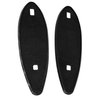 SPOILER MOUNTING PADS FOR - image 4