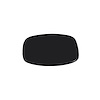 MP 1200-E Step-Light Pad, 2-7/8 in. Wide x 4-1/4 in. Long, Each