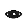 MP 1202 Auxiliary Light Pad, 6 in. Inside Bead x 3 in. Inside Bead