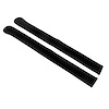 MP 1309-KK Windshield Base Pad, Made In Two Pieces