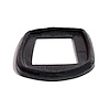 MP 134-C Windshield Wiper Transmission Pad