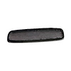 MP 134-D Wiper Arm Pad, 1 in. Wide x 2-7/8 in. Long, Each