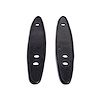 MP 136 Park Light Pads, Fits 1-1/16 in. Wide Metal - image 1
