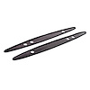 MP 137 Park Light Pads, Fits 7/8 in. Wide Metal - image 1