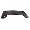 MP 142-B Rumble Seat Step-Plate Pad, 7-5/8 in. Wide x 4-3/8 in. Long - image 1